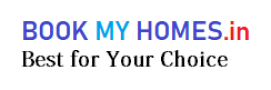 book my homes