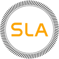 SLA Consultants India