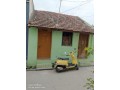 traditional-home-for-sales-at-just-49-laksh-small-0