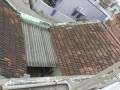 traditional-home-for-sales-at-just-49-laksh-small-2