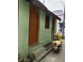 traditional-home-for-sales-at-just-49-laksh-small-3