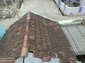 traditional-home-for-sales-at-just-49-laksh-small-4