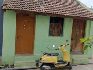 traditional-home-for-sales-at-just-49-laksh