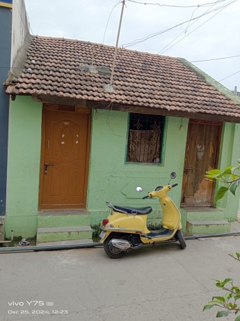 traditional-home-for-sales-at-just-49-laksh-big-0
