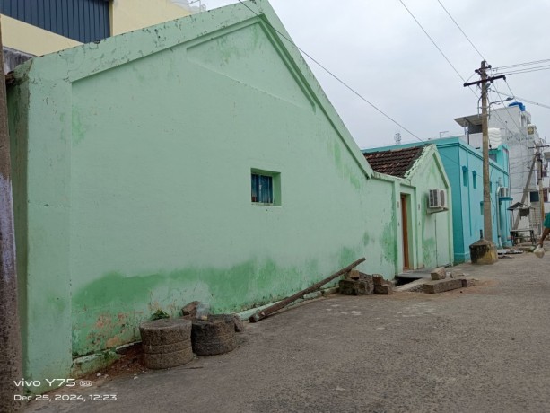 traditional-home-for-sales-at-just-49-laksh-big-1