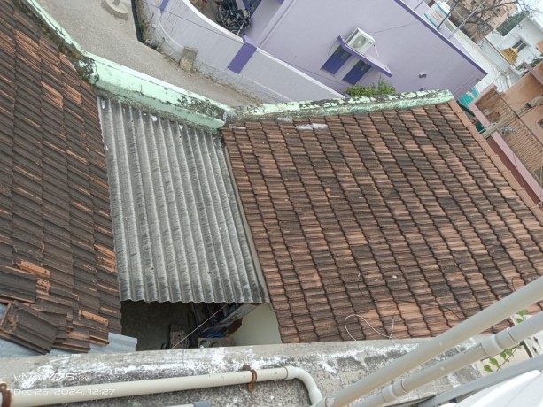 traditional-home-for-sales-at-just-49-laksh-big-2