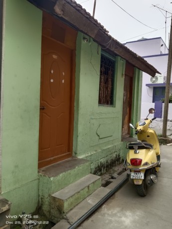 traditional-home-for-sales-at-just-49-laksh-big-3