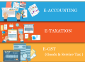 how-an-accounting-course-can-help-you-start-your-own-business-in-2025-100-job-accounting-certification-training-in-delhi-110059-by-sla-small-0