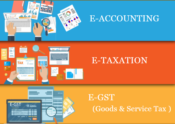 how-an-accounting-course-can-help-you-start-your-own-business-in-2025-100-job-accounting-certification-training-in-delhi-110059-by-sla-big-0
