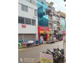 commercial-building-for-rent-at-salem-first-agraharam-small-0