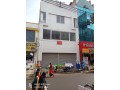 commercial-building-for-rent-at-salem-first-agraharam-small-1
