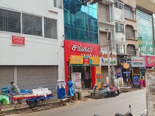 commercial-building-for-rent-at-salem-first-agraharam
