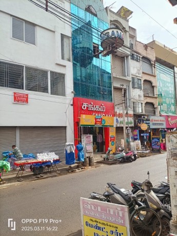commercial-building-for-rent-at-salem-first-agraharam-big-0