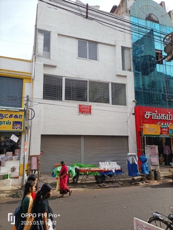 commercial-building-for-rent-at-salem-first-agraharam-big-1