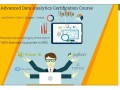 what-is-the-future-of-data-engineering-in-the-ai-driven-world-get-best-data-analyst-certification-course-in-delhi-110030-by-sla-consultants-india-small-0