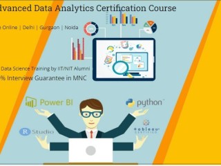 what-is-the-future-of-data-engineering-in-the-ai-driven-world-get-best-data-analyst-certification-course-in-delhi-110030-by-sla-consultants-india