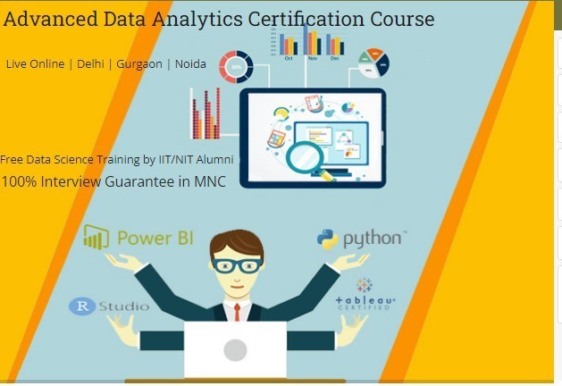 what-is-the-future-of-data-engineering-in-the-ai-driven-world-get-best-data-analyst-certification-course-in-delhi-110030-by-sla-consultants-india-big-0