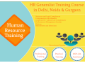 how-an-hr-course-can-secure-your-job-in-the-evolving-2025-market-get-best-hr-training-course-in-delhi-110065-by-sla-consultants-india-small-0