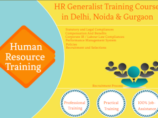 how-an-hr-course-can-secure-your-job-in-the-evolving-2025-market-get-best-hr-training-course-in-delhi-110065-by-sla-consultants-india
