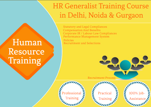 how-an-hr-course-can-secure-your-job-in-the-evolving-2025-market-get-best-hr-training-course-in-delhi-110065-by-sla-consultants-india-big-0