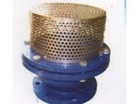 foot-valves-suppliers-in-kolkata