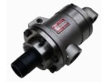rotary-joints-suppliers-in-kolkata-small-0