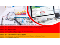 is-an-accounting-course-worth-it-in-2025-job-market-insights-get-best-accounting-certification-course-in-delhi-110004-by-sla-small-0