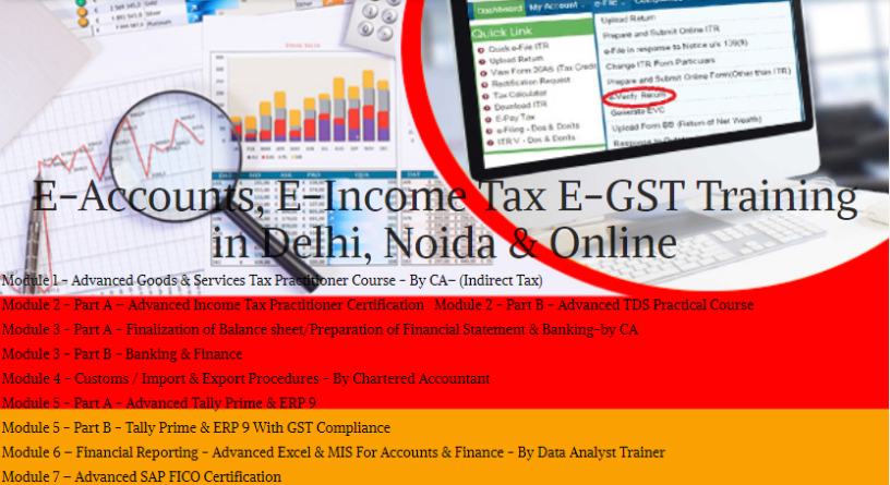 is-an-accounting-course-worth-it-in-2025-job-market-insights-get-best-accounting-certification-course-in-delhi-110004-by-sla-big-0