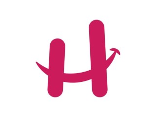 online-doctor-consultation-app