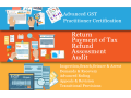 the-future-of-accounting-careers-job-prospects-skills-needed-in-2025-100-job-gst-certification-course-by-sla-small-0