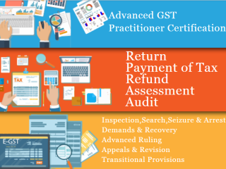 the-future-of-accounting-careers-job-prospects-skills-needed-in-2025-100-job-gst-certification-course-by-sla