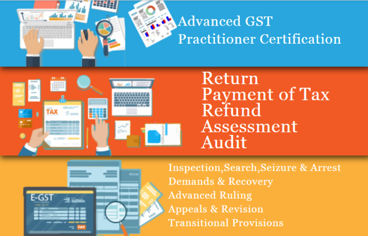 the-future-of-accounting-careers-job-prospects-skills-needed-in-2025-100-job-gst-certification-course-by-sla-big-0