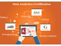 why-data-analyst-professionals-will-be-highly-sought-after-in-2025-100-placement-in-mnc-data-analyst-training-course-in-delhi-110022-by-sla-small-0