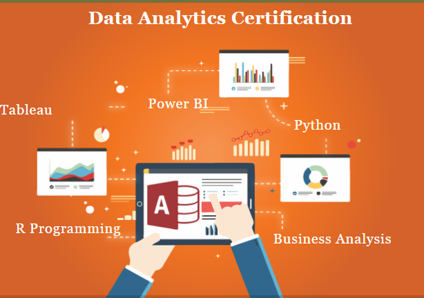 why-data-analyst-professionals-will-be-highly-sought-after-in-2025-100-placement-in-mnc-data-analyst-training-course-in-delhi-110022-by-sla-big-0