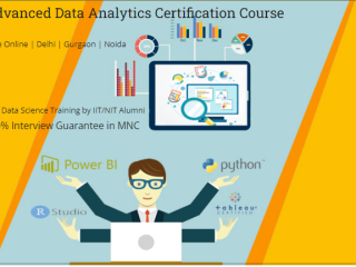 the-rise-of-remote-data-analyst-jobs-why-an-data-analyst-certification-course-is-key-in-2025-excel-vba-sql-ms-power-bi-by-sla-consultants-india