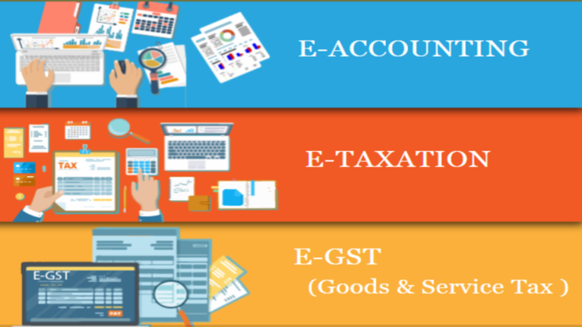 how-an-accounting-course-can-secure-your-job-in-the-evolving-2025-market-100-job-accounting-certification-course-in-delhi-110049-by-sla-big-0